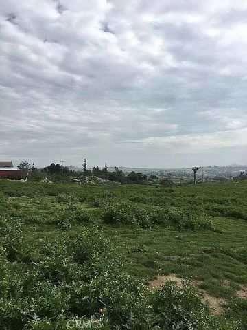 17900 Nandina Avenue, Riverside, CA 92508