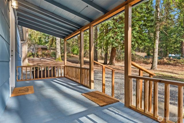 18621 NE 183rd Street, Woodinville, WA 98077