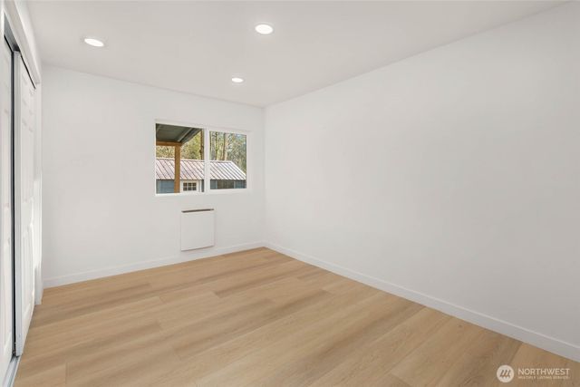 18621 NE 183rd Street, Woodinville, WA 98077