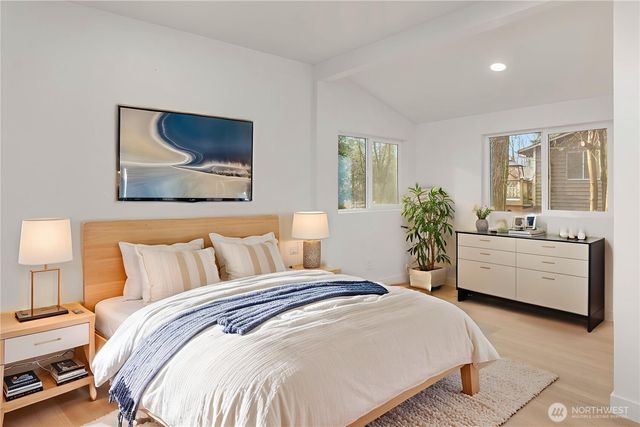 18621 NE 183rd Street, Woodinville, WA 98077