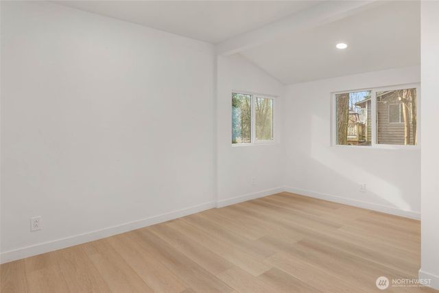 18621 NE 183rd Street, Woodinville, WA 98077