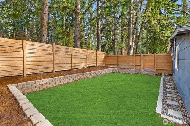 18621 NE 183rd Street, Woodinville, WA 98077