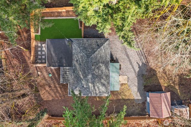 18621 NE 183rd Street, Woodinville, WA 98077