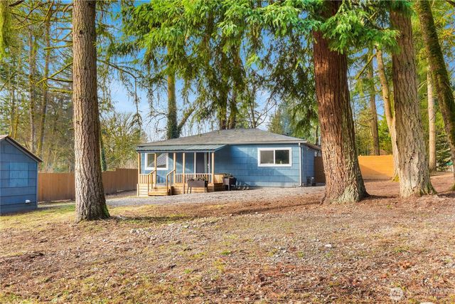 18621 NE 183rd Street, Woodinville, WA 98077