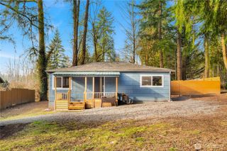 18621 NE 183rd Street, Woodinville, WA 98077