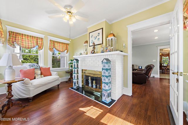 21 Westra Street, Interlaken, NJ 07712