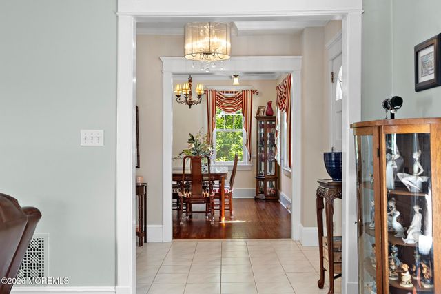 21 Westra Street, Interlaken, NJ 07712
