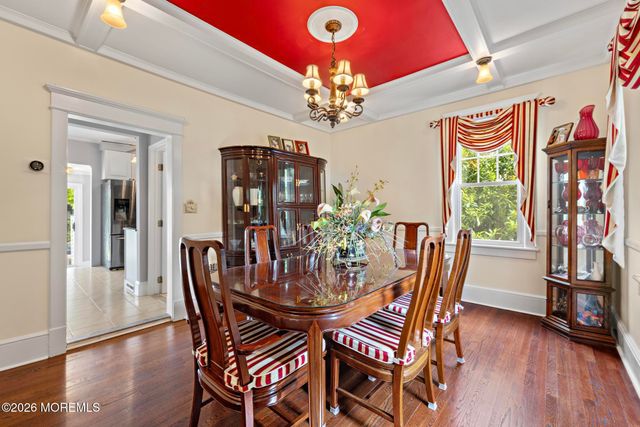 21 Westra Street, Interlaken, NJ 07712