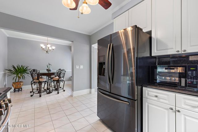 21 Westra Street, Interlaken, NJ 07712