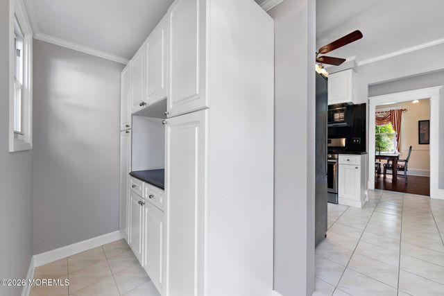 21 Westra Street, Interlaken, NJ 07712