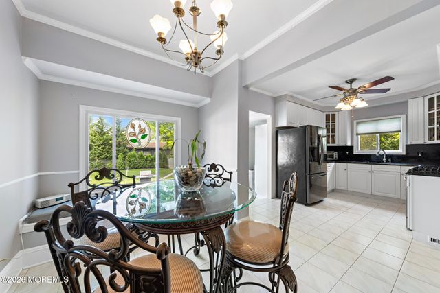 21 Westra Street, Interlaken, NJ 07712