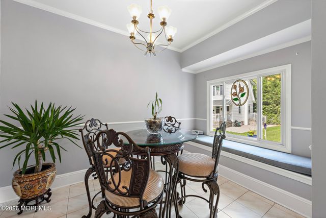 21 Westra Street, Interlaken, NJ 07712
