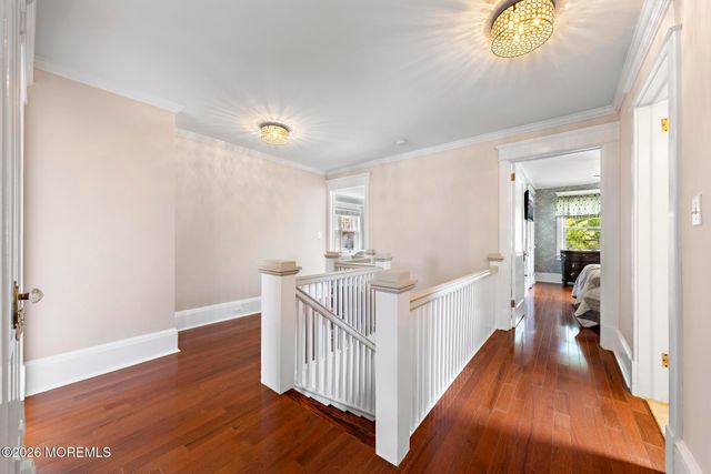 21 Westra Street, Interlaken, NJ 07712