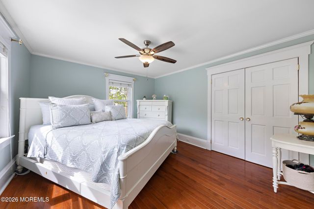 21 Westra Street, Interlaken, NJ 07712
