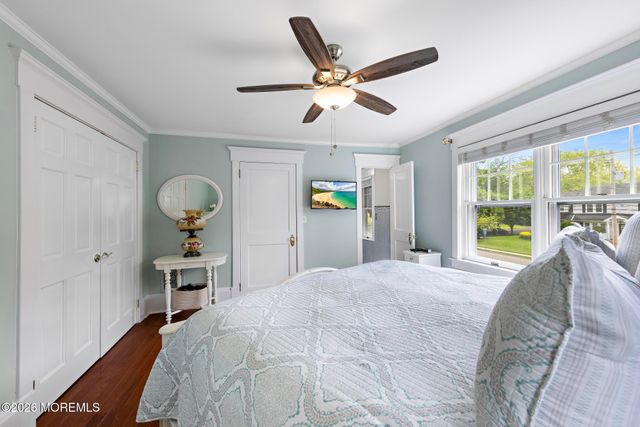 21 Westra Street, Interlaken, NJ 07712