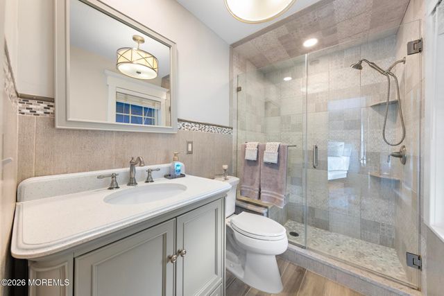 21 Westra Street, Interlaken, NJ 07712