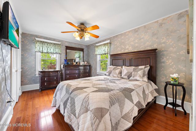 21 Westra Street, Interlaken, NJ 07712
