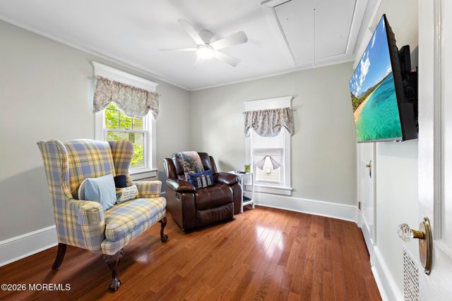 21 Westra Street, Interlaken, NJ 07712