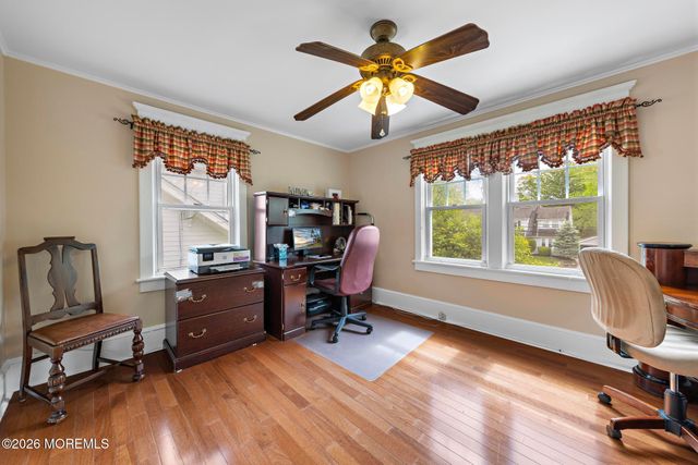 21 Westra Street, Interlaken, NJ 07712