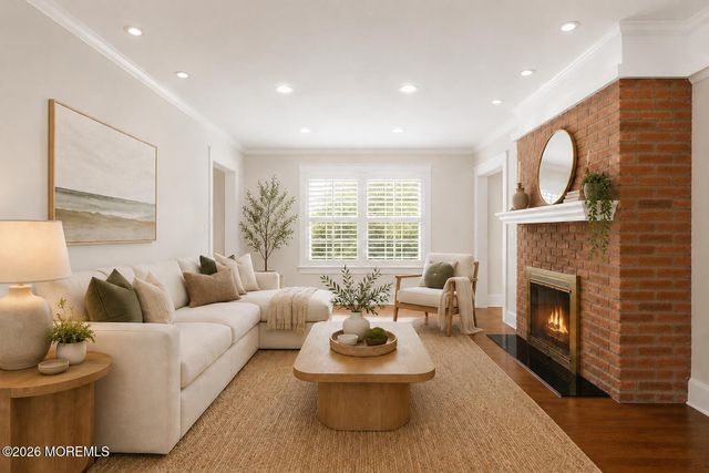 21 Westra Street, Interlaken, NJ 07712