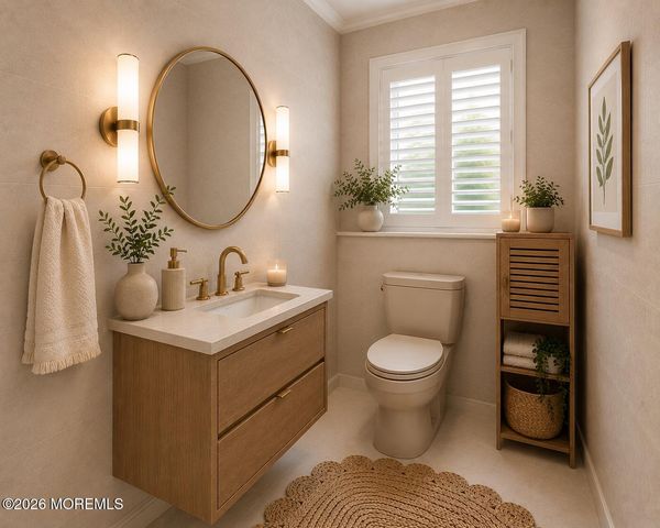 21 Westra Street, Interlaken, NJ 07712