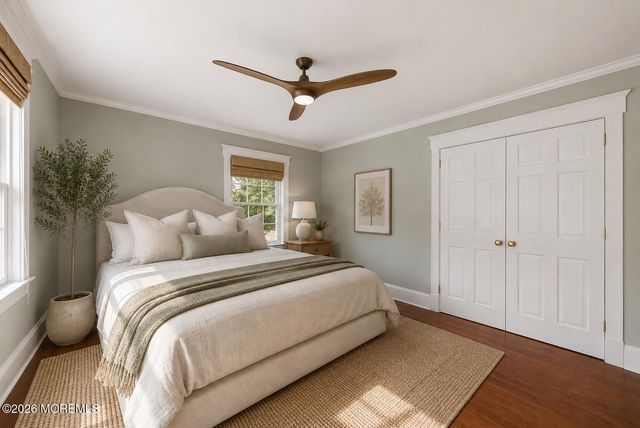 21 Westra Street, Interlaken, NJ 07712
