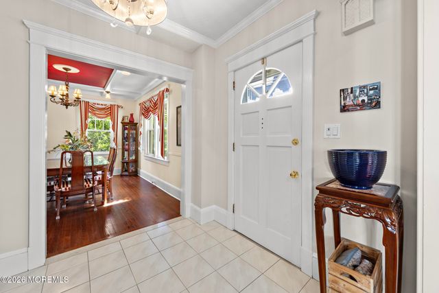 21 Westra Street, Interlaken, NJ 07712