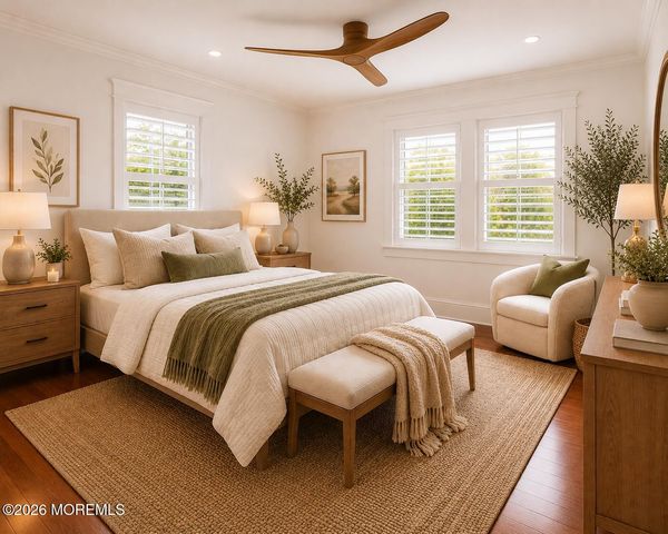21 Westra Street, Interlaken, NJ 07712