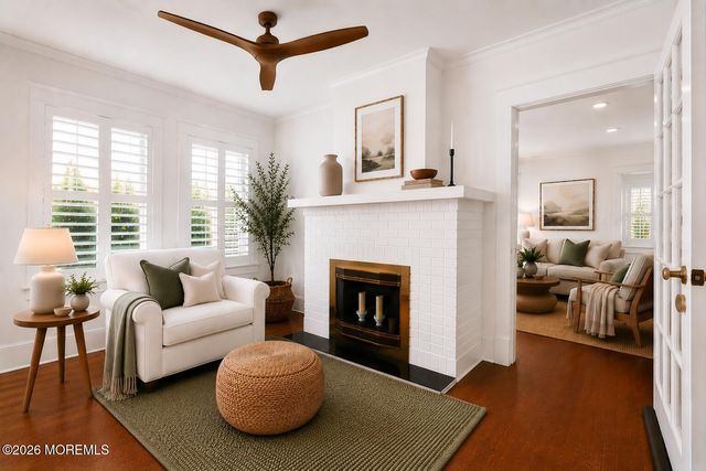 21 Westra Street, Interlaken, NJ 07712