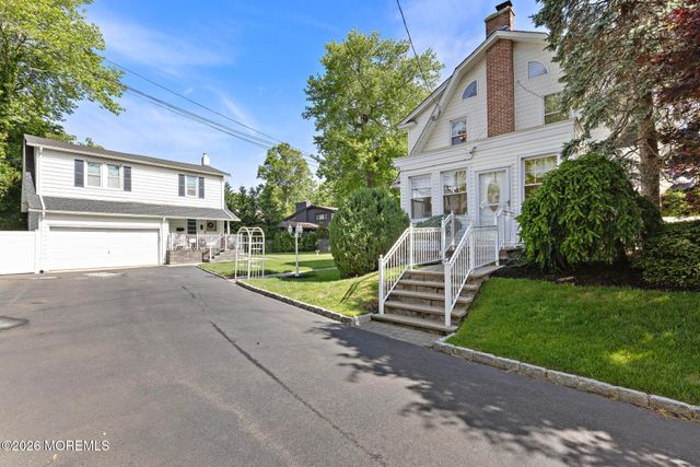 21 Westra Street, Interlaken, NJ 07712