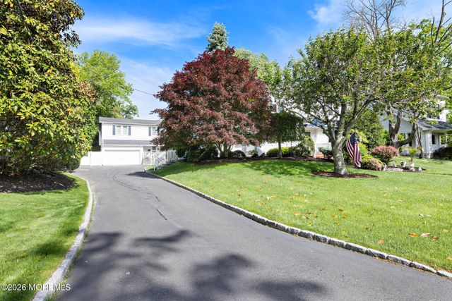 21 Westra Street, Interlaken, NJ 07712