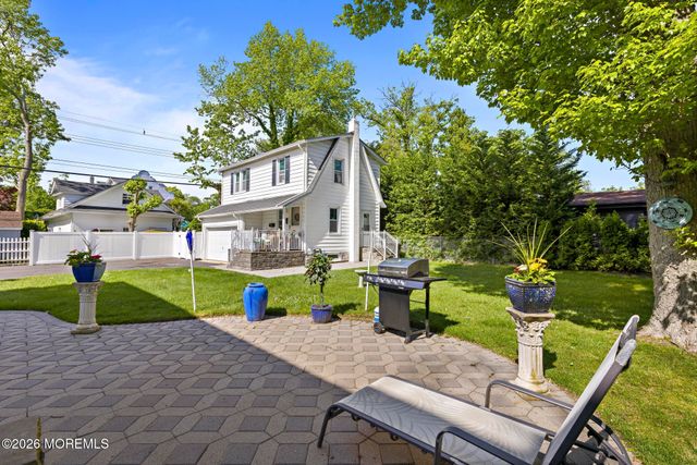 21 Westra Street, Interlaken, NJ 07712