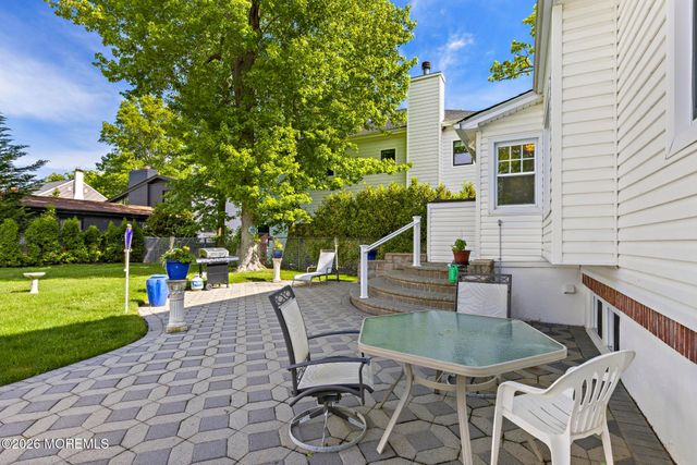 21 Westra Street, Interlaken, NJ 07712