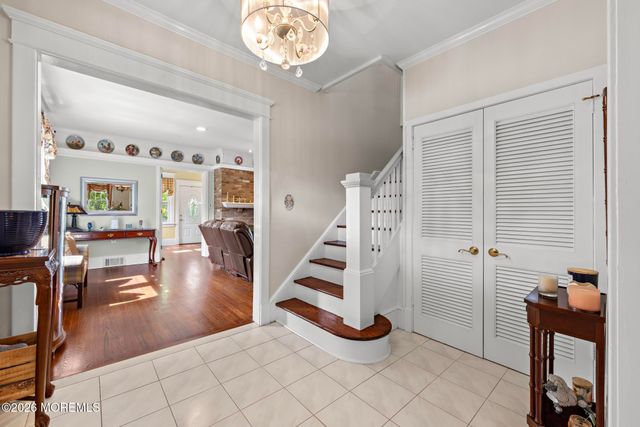 21 Westra Street, Interlaken, NJ 07712