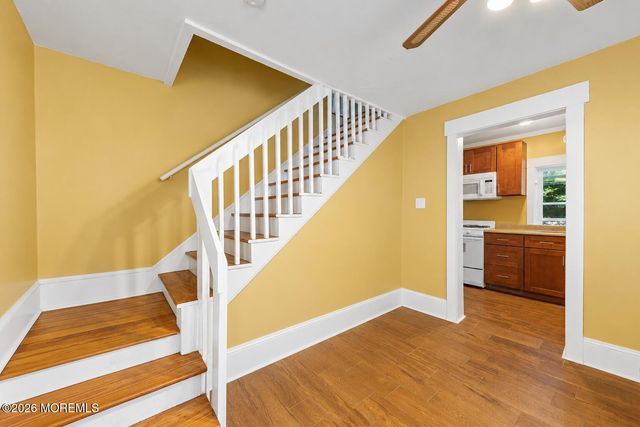 21 Westra Street, Interlaken, NJ 07712