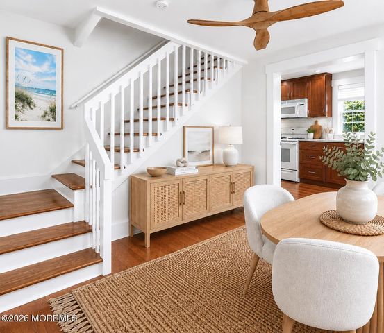 21 Westra Street, Interlaken, NJ 07712