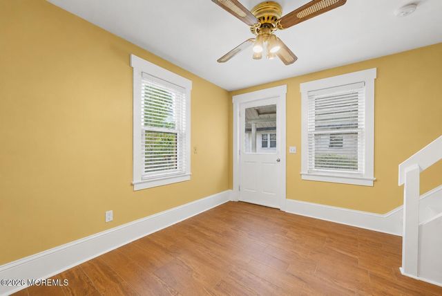 21 Westra Street, Interlaken, NJ 07712