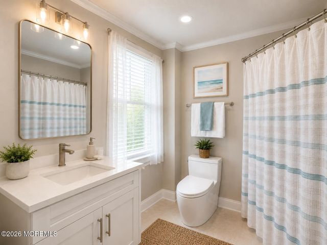 21 Westra Street, Interlaken, NJ 07712
