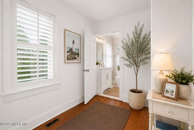 21 Westra Street, Interlaken, NJ 07712
