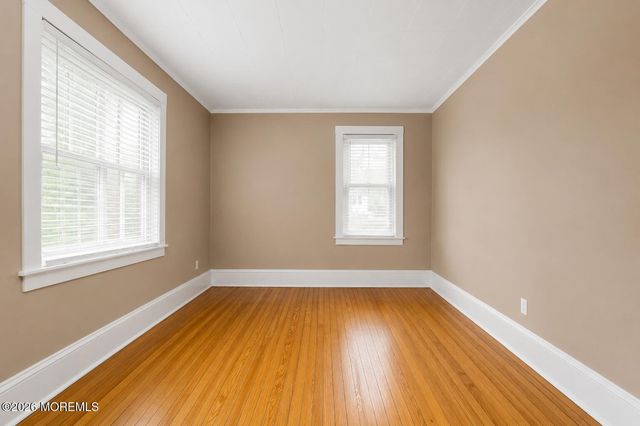 21 Westra Street, Interlaken, NJ 07712