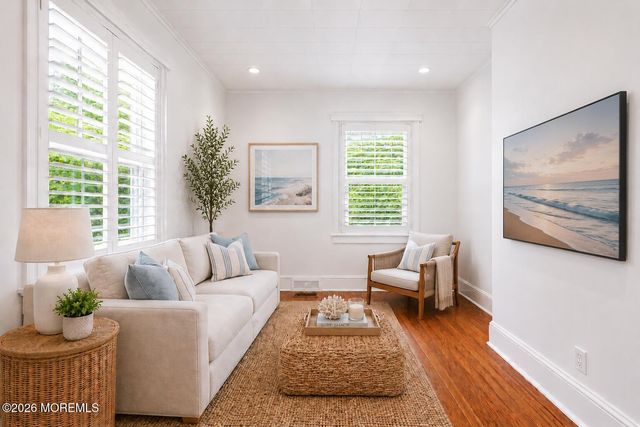21 Westra Street, Interlaken, NJ 07712
