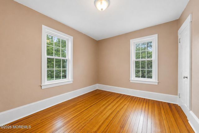 21 Westra Street, Interlaken, NJ 07712
