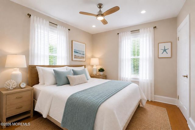 21 Westra Street, Interlaken, NJ 07712