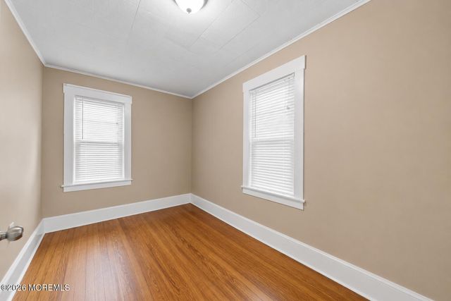 21 Westra Street, Interlaken, NJ 07712