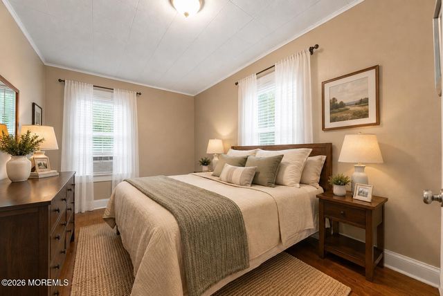 21 Westra Street, Interlaken, NJ 07712