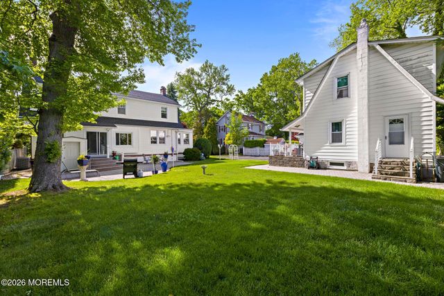 21 Westra Street, Interlaken, NJ 07712
