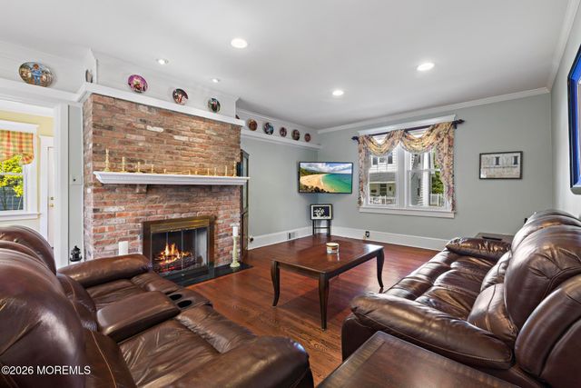 21 Westra Street, Interlaken, NJ 07712