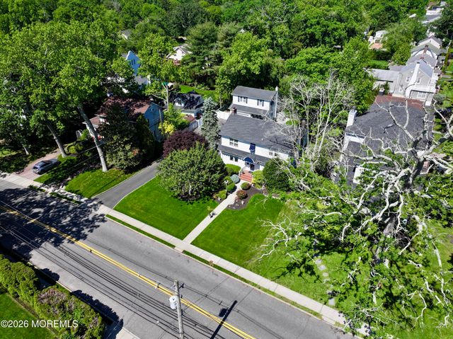 21 Westra Street, Interlaken, NJ 07712
