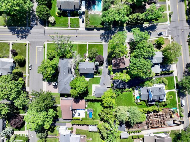 21 Westra Street, Interlaken, NJ 07712