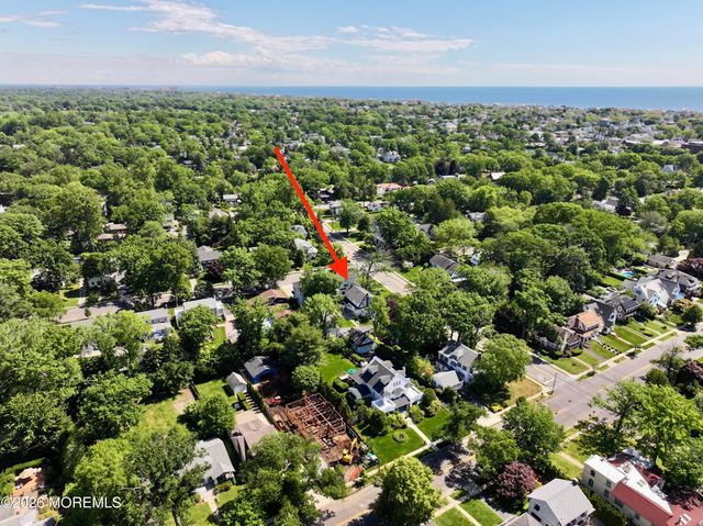 21 Westra Street, Interlaken, NJ 07712